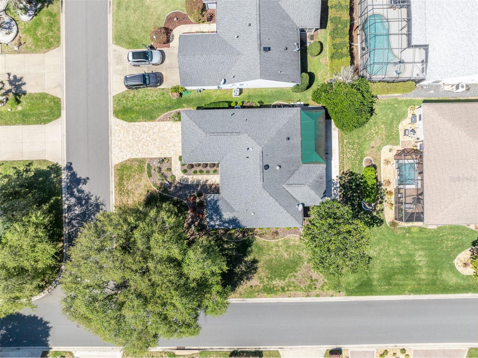 3001 Sandy Lane The Villages FL 32162 G5109661 image36