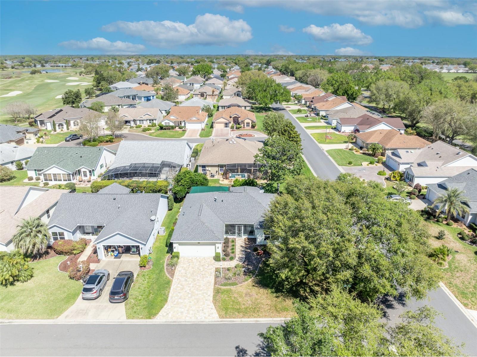 3001 Sandy Lane The Villages FL 32162 G5109661 image37
