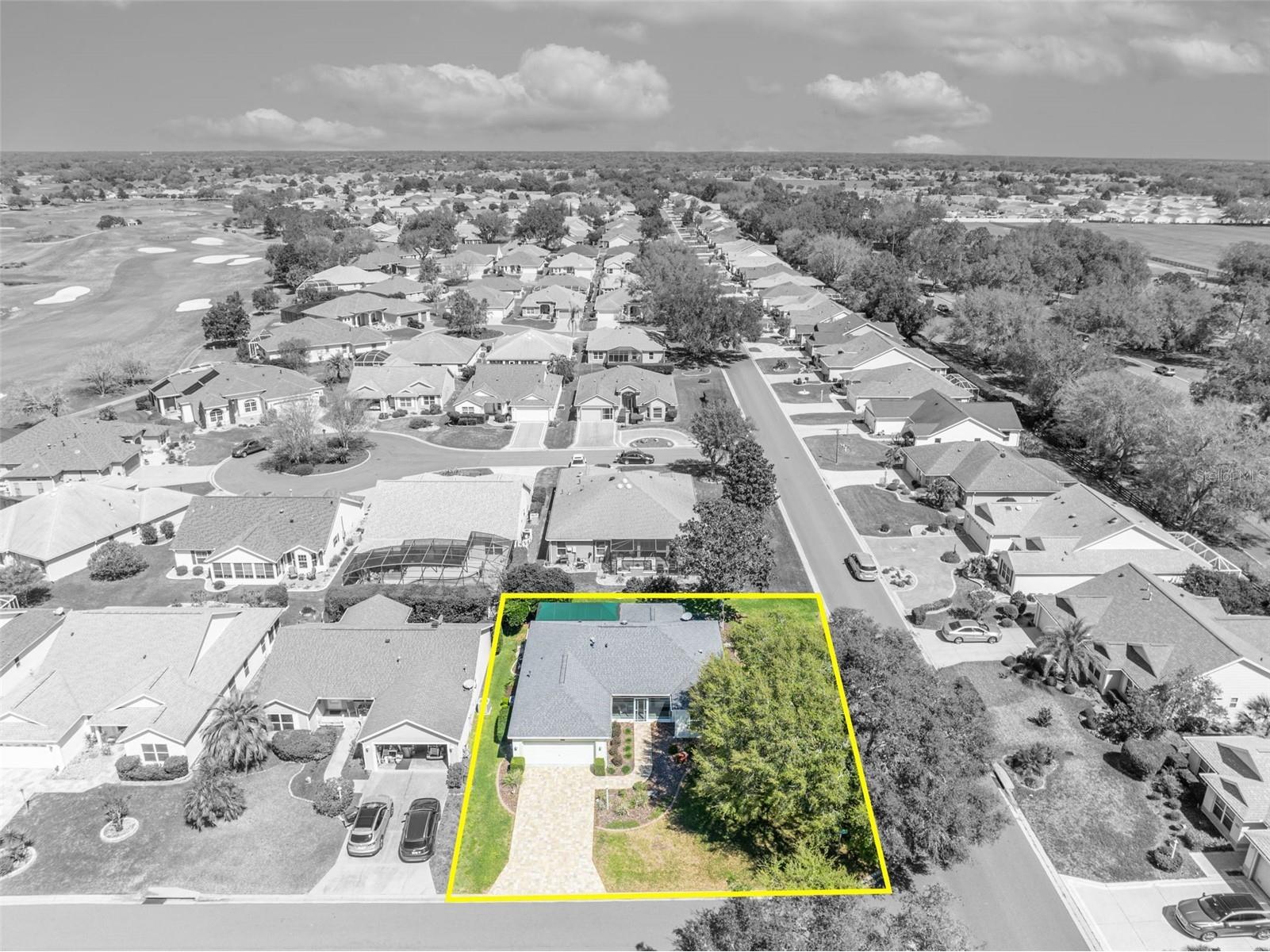 3001 Sandy Lane The Villages FL 32162 G5109661 image38