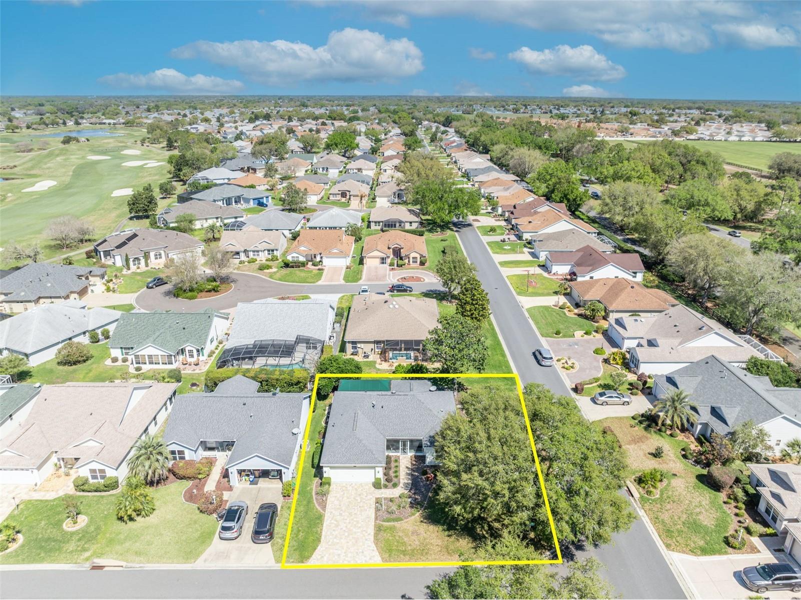 3001 Sandy Lane The Villages FL 32162 G5109661 image39