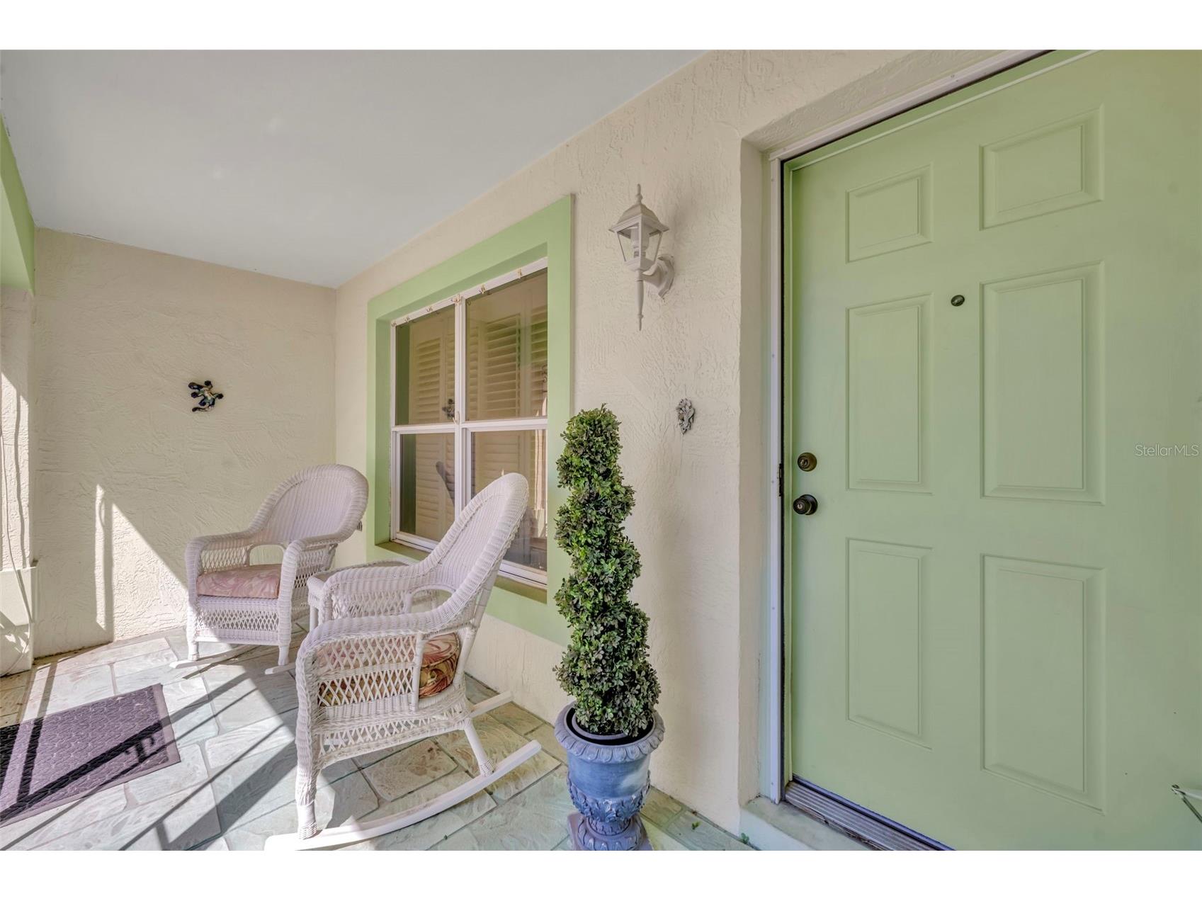 3001 Sandy Lane The Villages FL 32162 G5109661 image4
