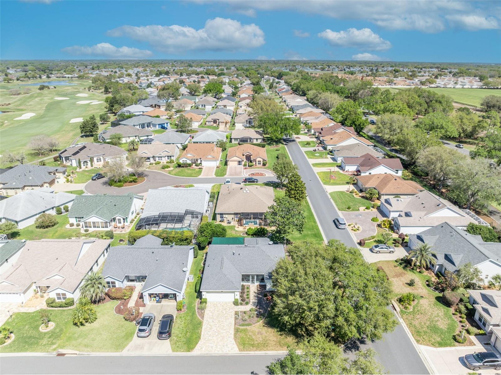 3001 Sandy Lane The Villages FL 32162 G5109661 image40