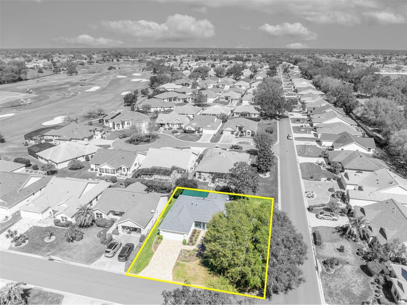 3001 Sandy Lane The Villages FL 32162 G5109661 image41