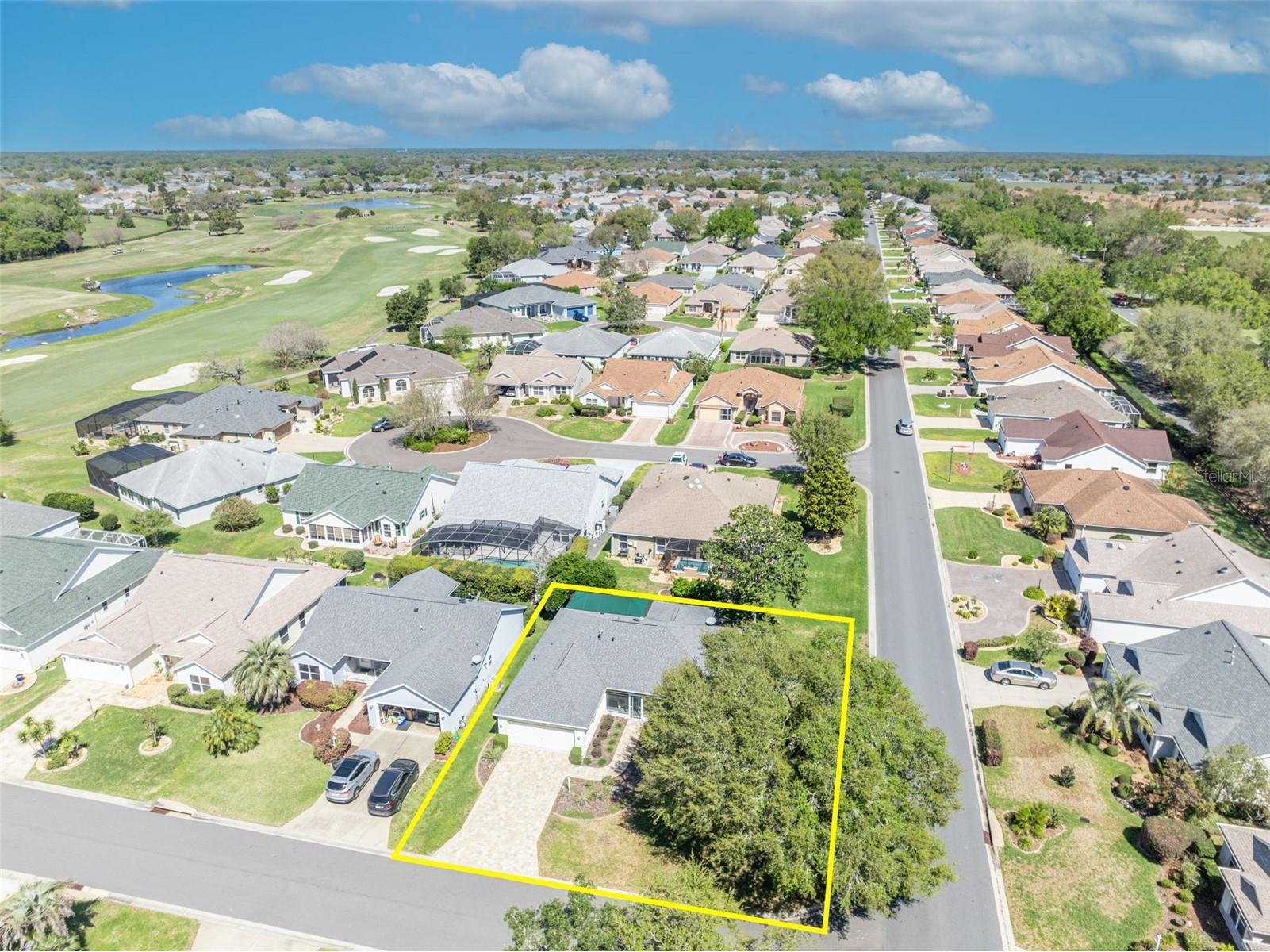 3001 Sandy Lane The Villages FL 32162 G5109661 image42