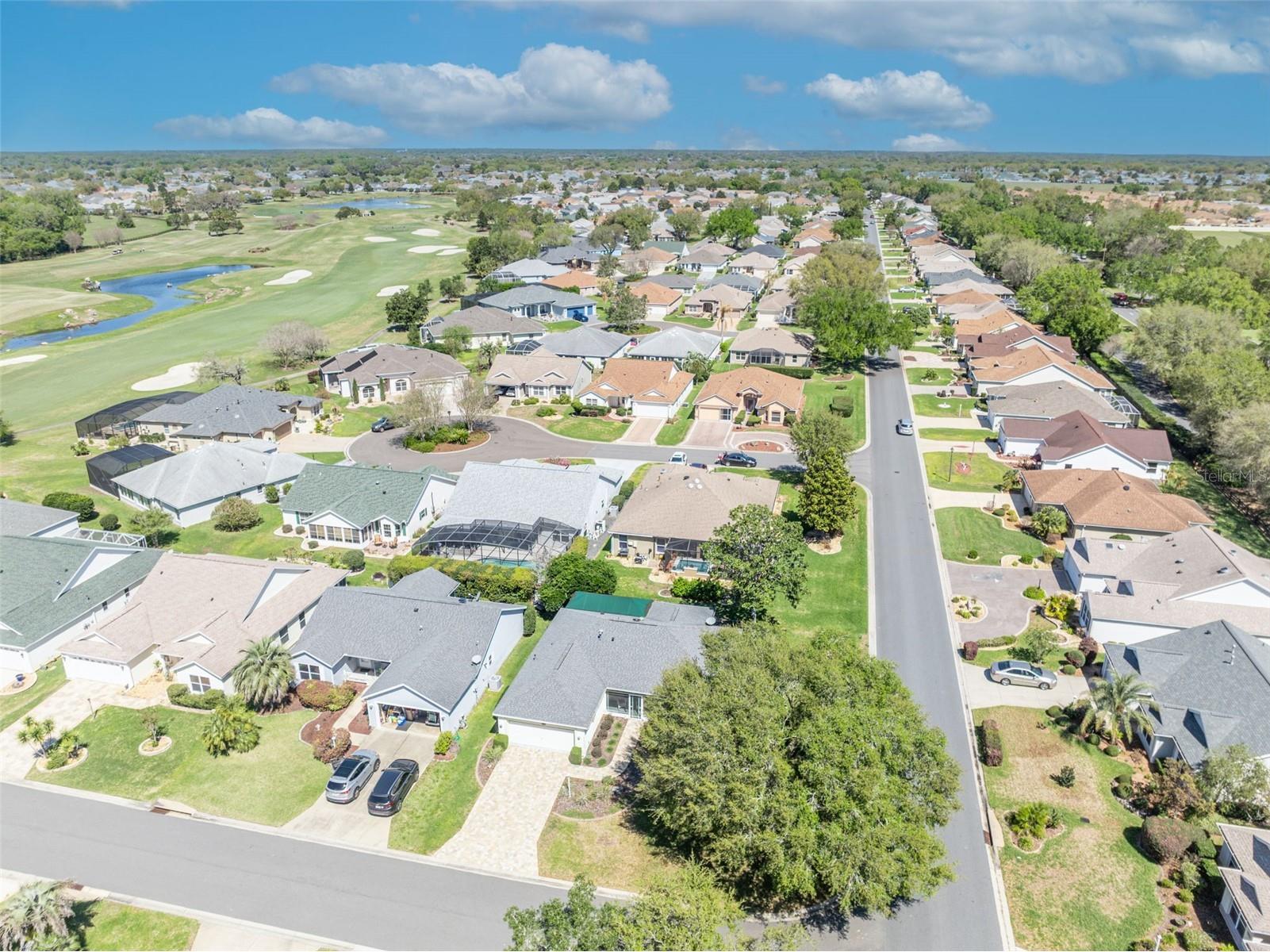 3001 Sandy Lane The Villages FL 32162 G5109661 image43