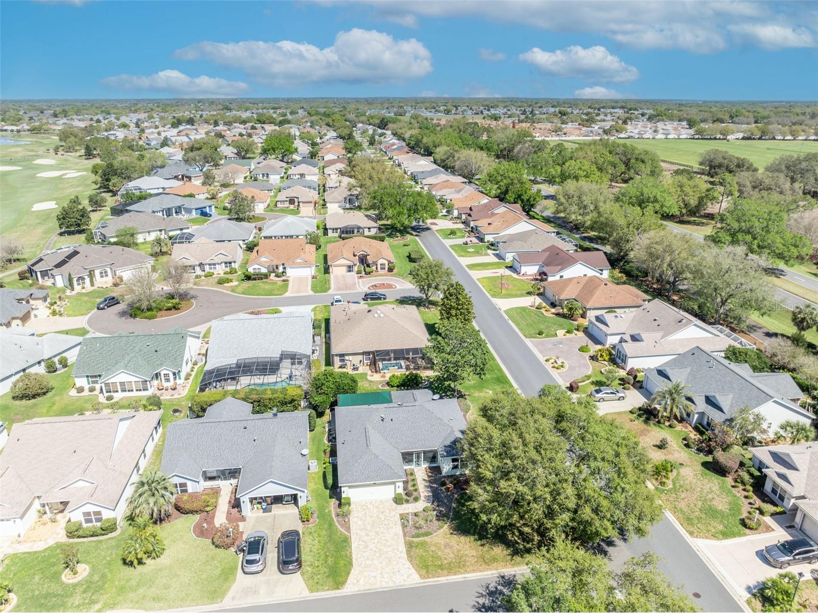 3001 Sandy Lane The Villages FL 32162 G5109661 image44