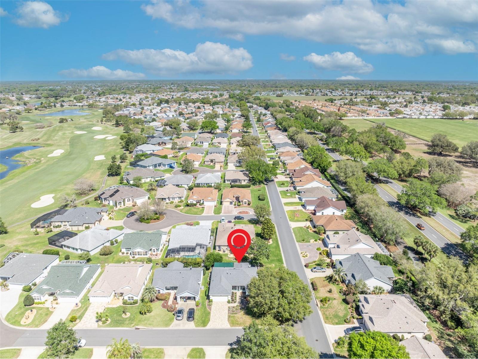 3001 Sandy Lane The Villages FL 32162 G5109661 image45