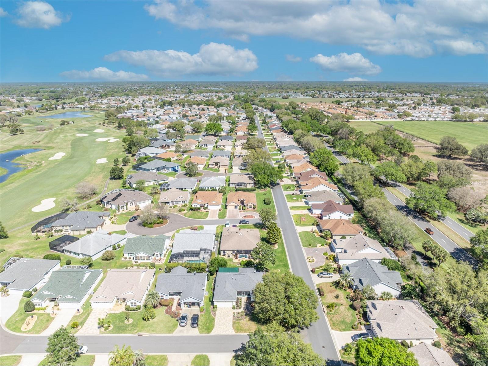 3001 Sandy Lane The Villages FL 32162 G5109661 image46