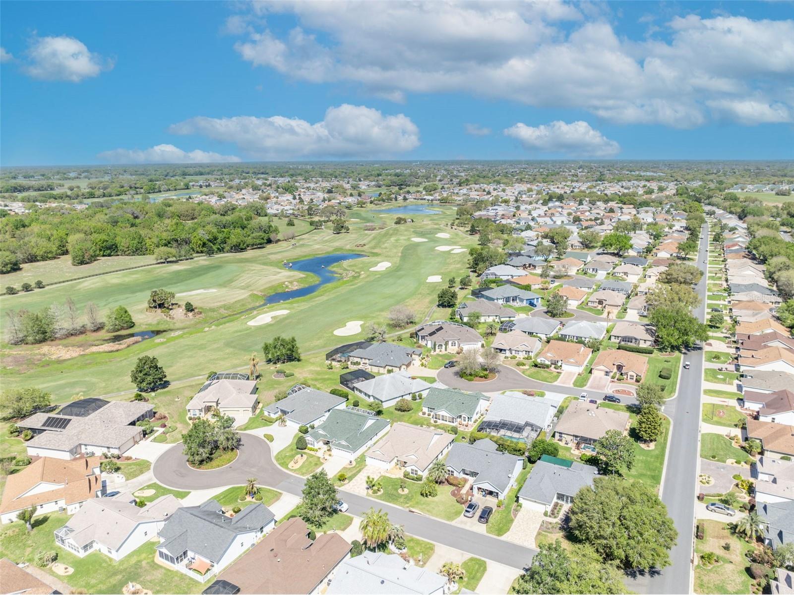 3001 Sandy Lane The Villages FL 32162 G5109661 image47