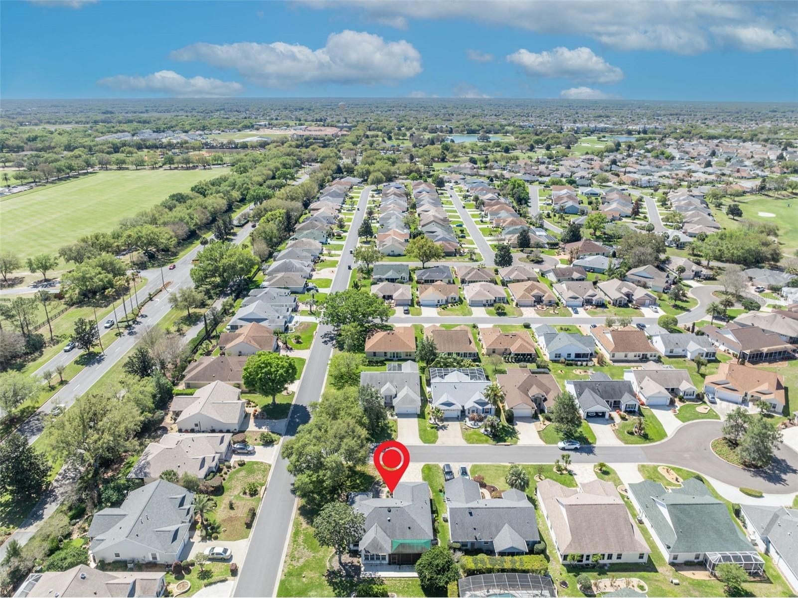 3001 Sandy Lane The Villages FL 32162 G5109661 image48