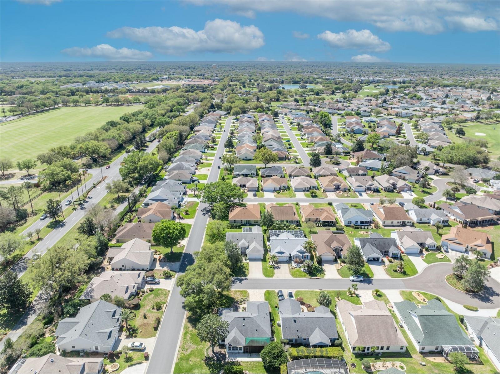 3001 Sandy Lane The Villages FL 32162 G5109661 image49
