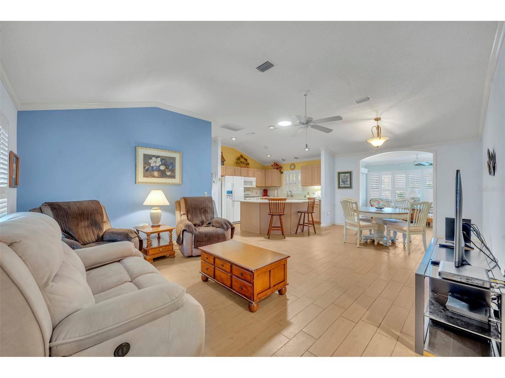 3001 Sandy Lane The Villages FL 32162 G5109661 image5