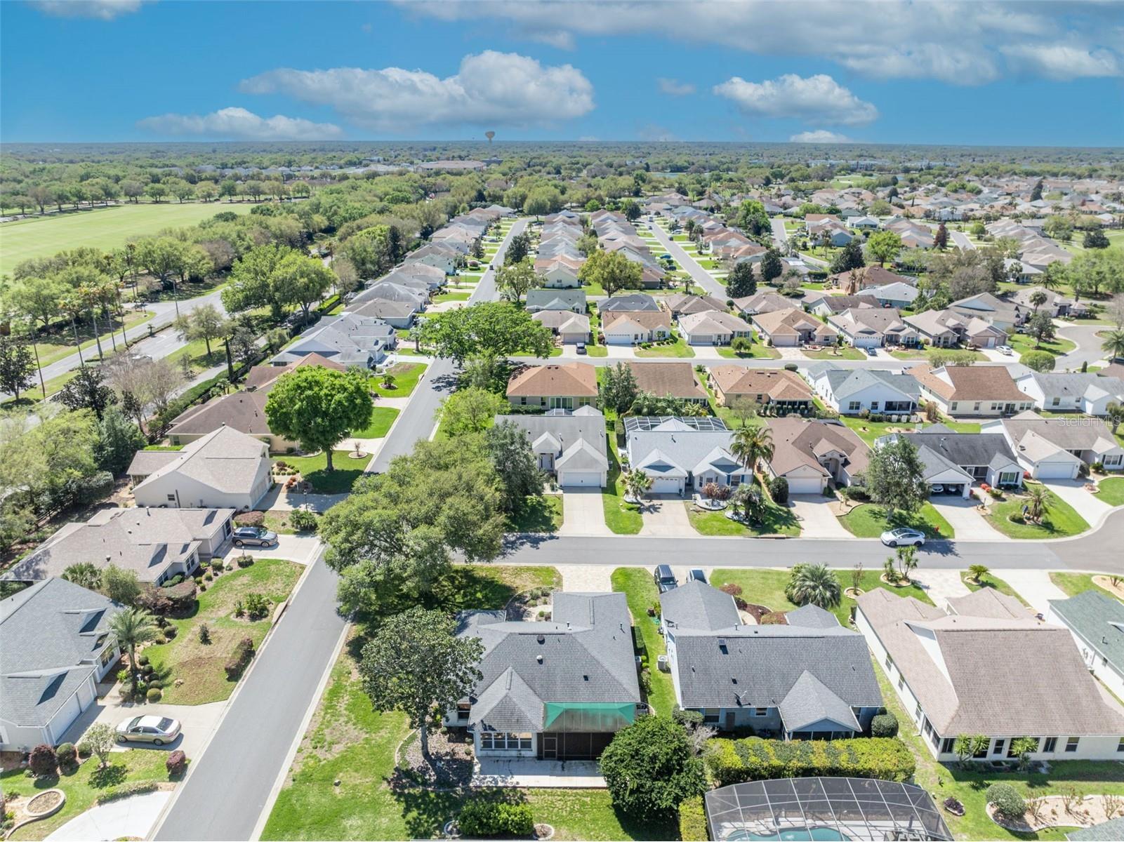 3001 Sandy Lane The Villages FL 32162 G5109661 image50