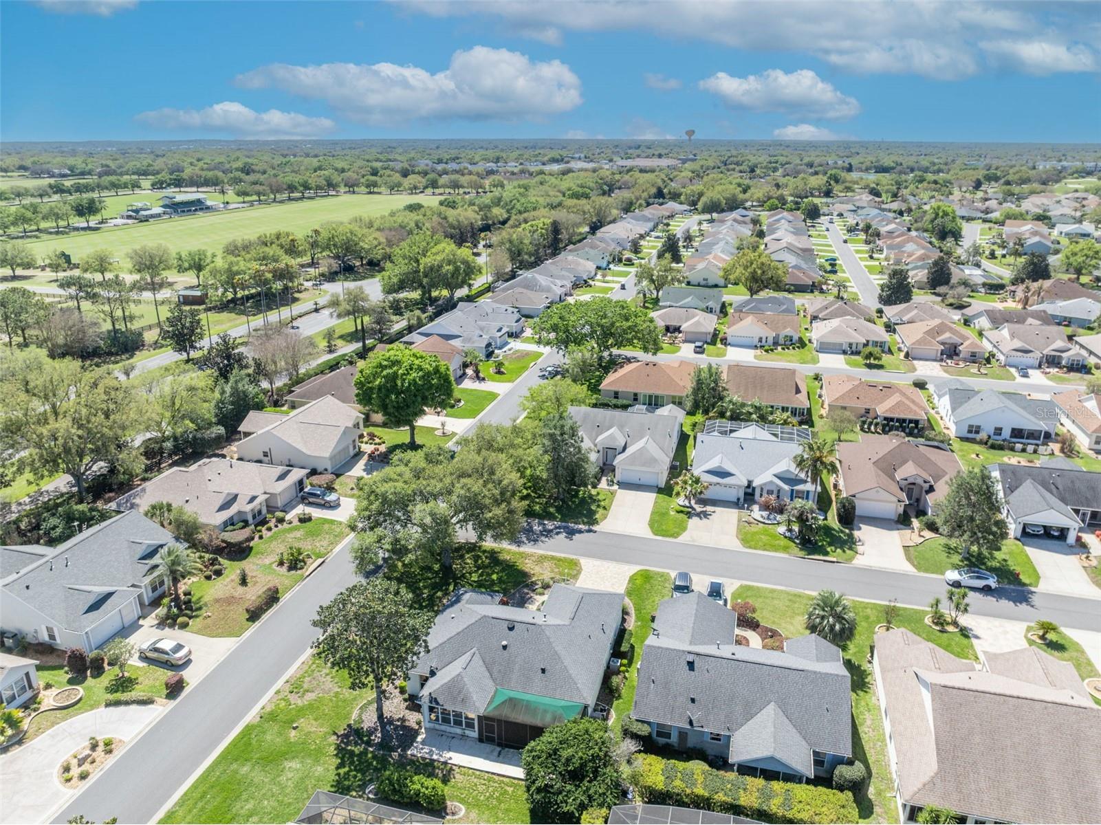 3001 Sandy Lane The Villages FL 32162 G5109661 image51
