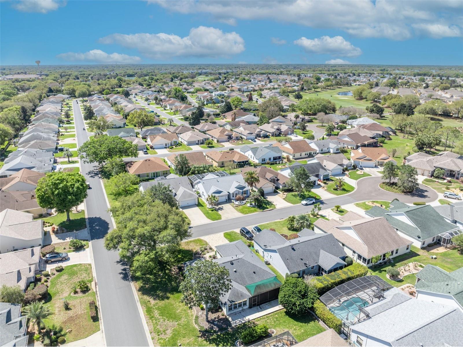 3001 Sandy Lane The Villages FL 32162 G5109661 image52