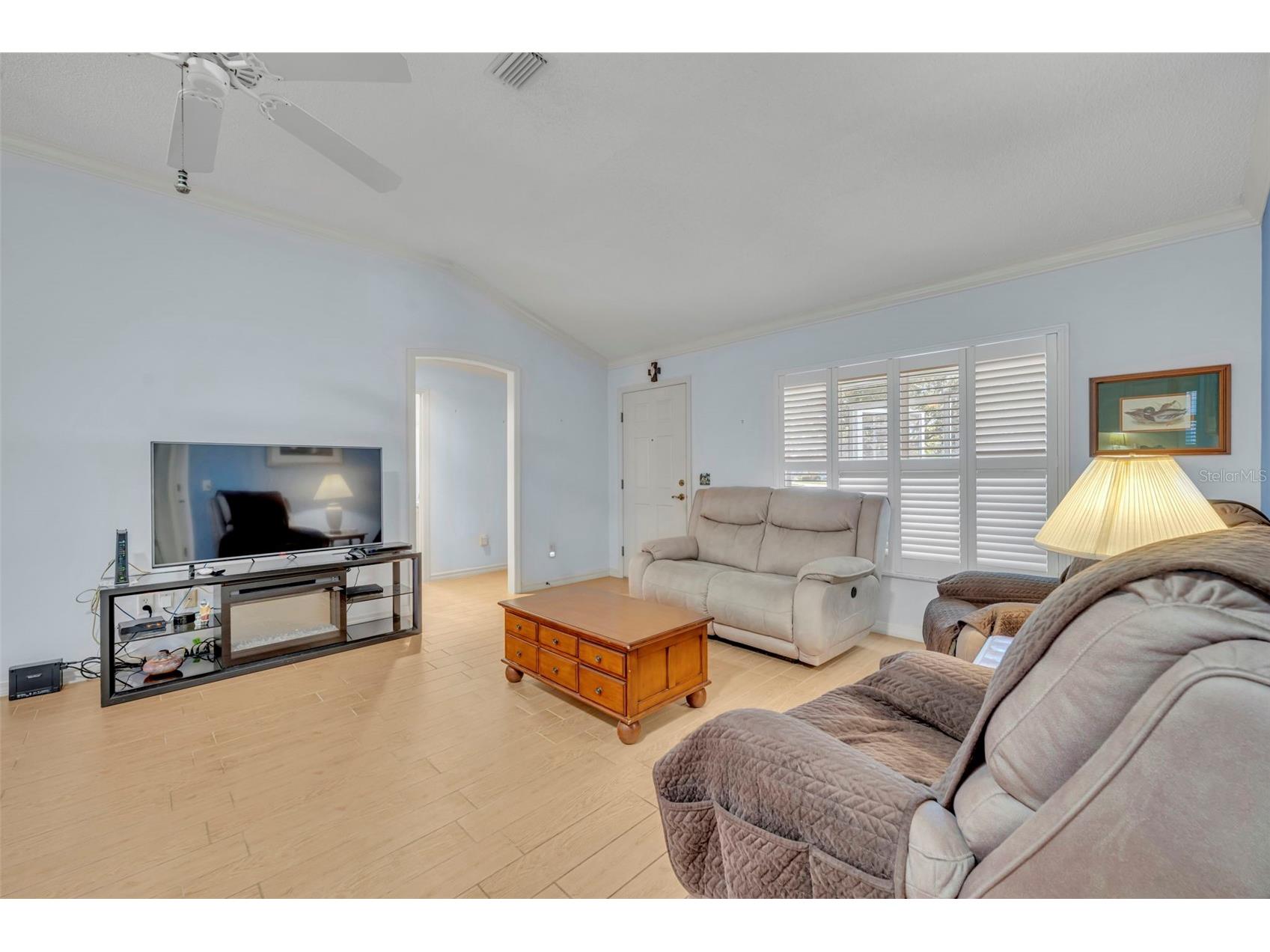 3001 Sandy Lane The Villages FL 32162 G5109661 image6