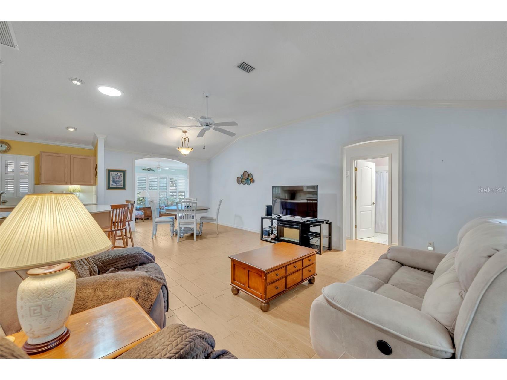 3001 Sandy Lane The Villages FL 32162 G5109661 image7