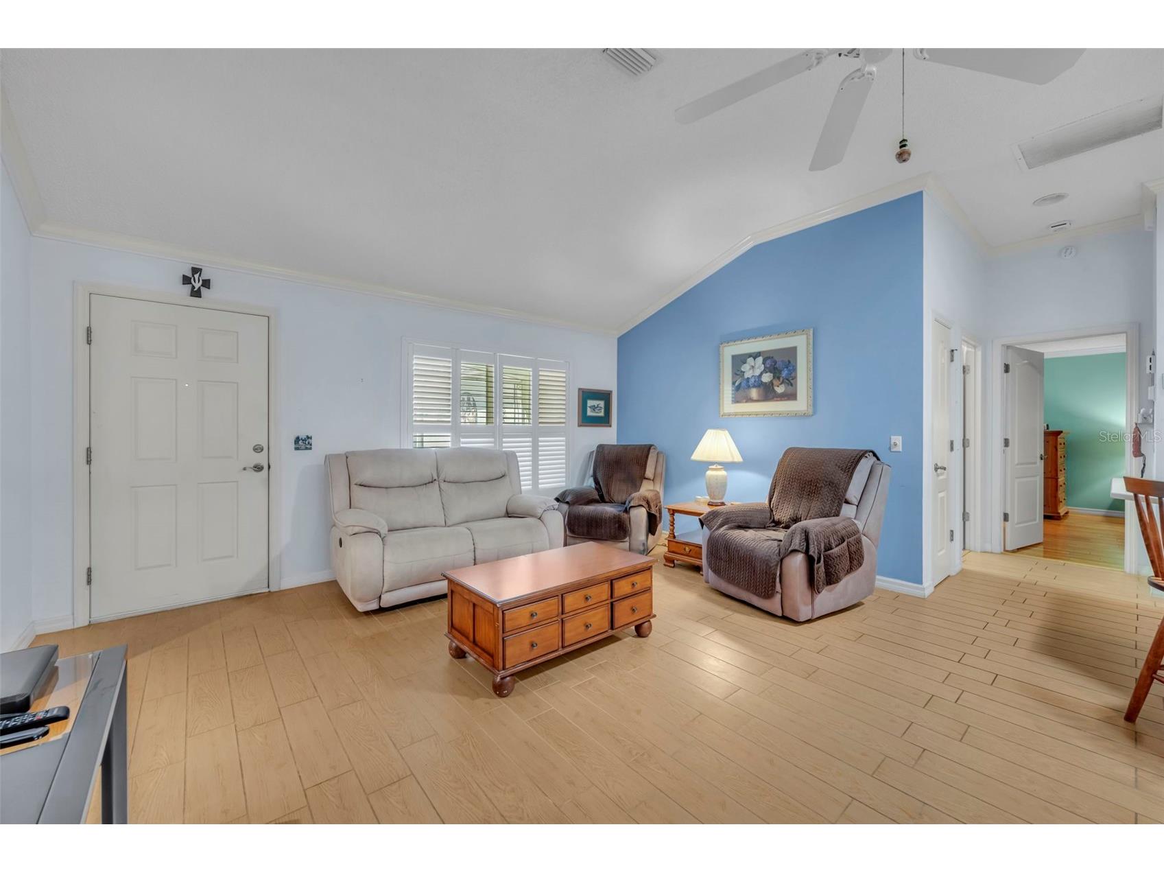 3001 Sandy Lane The Villages FL 32162 G5109661 image8