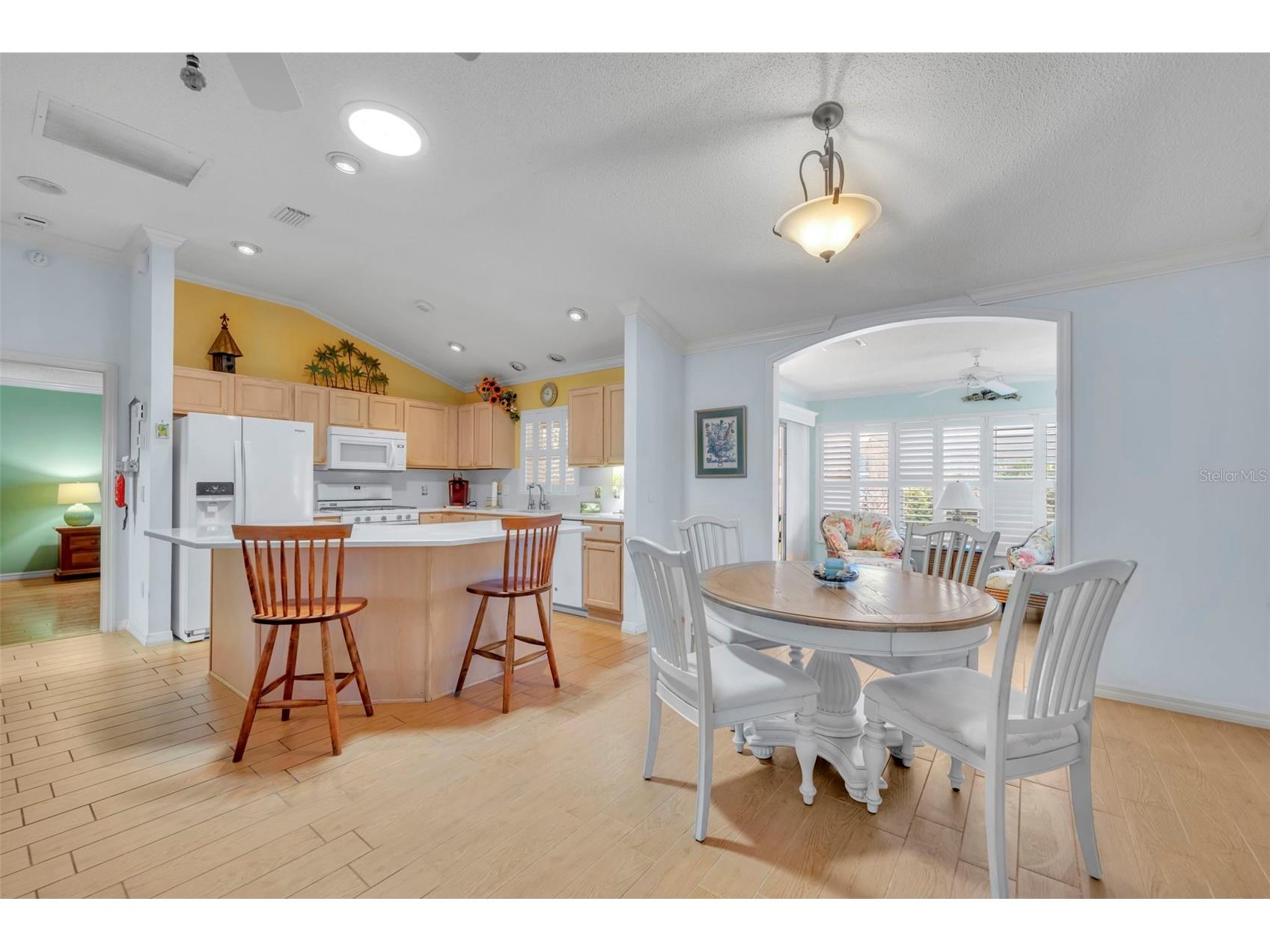 3001 Sandy Lane The Villages FL 32162 G5109661 image9
