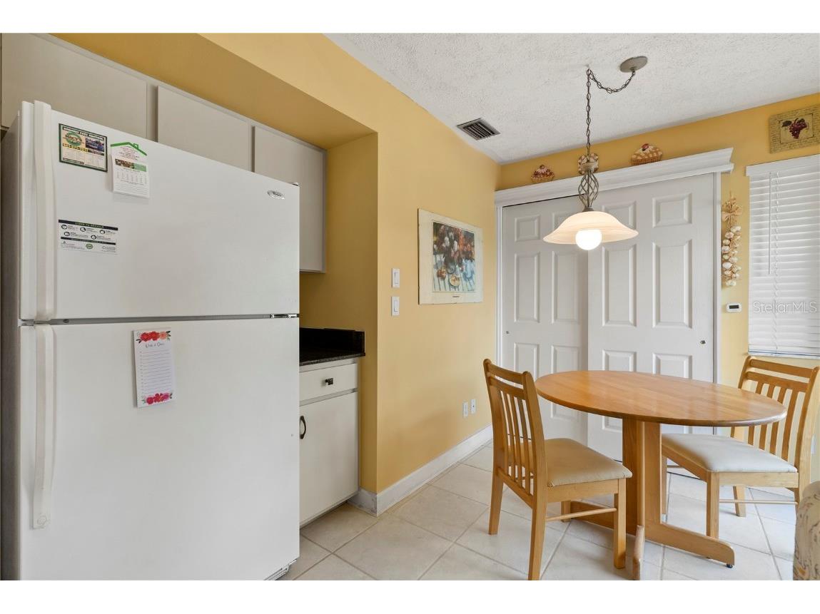 3001 Seawind Circle #10C Venice FL 34293 A4659071 image12