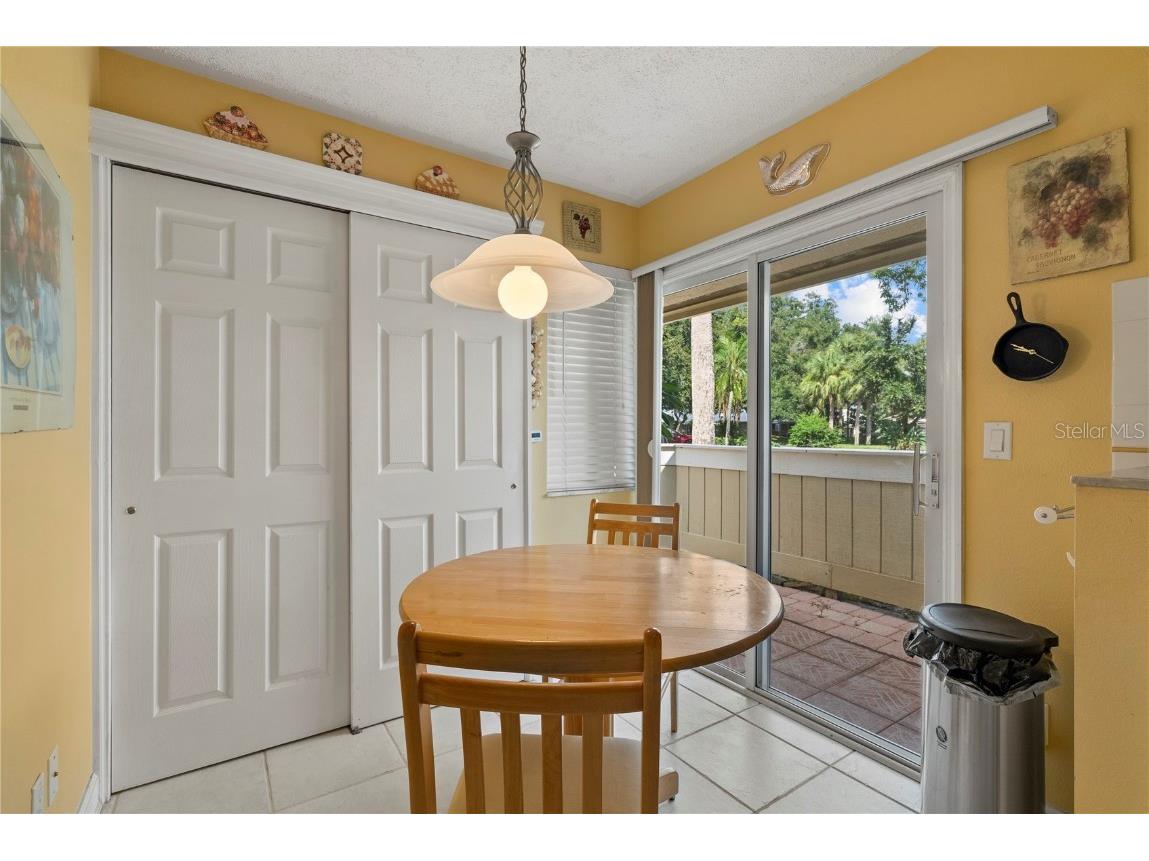 3001 Seawind Circle #10C Venice FL 34293 A4659071 image13