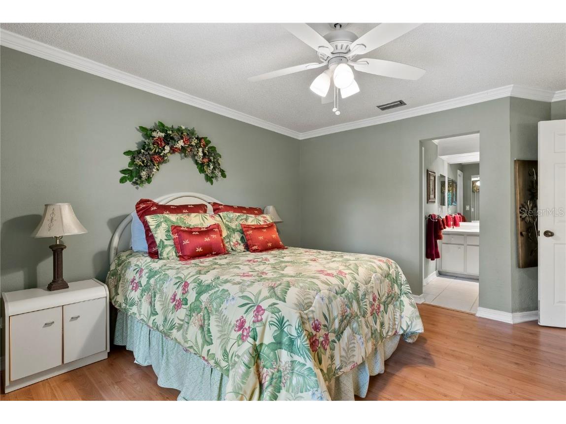 3001 Seawind Circle #10C Venice FL 34293 A4659071 image14