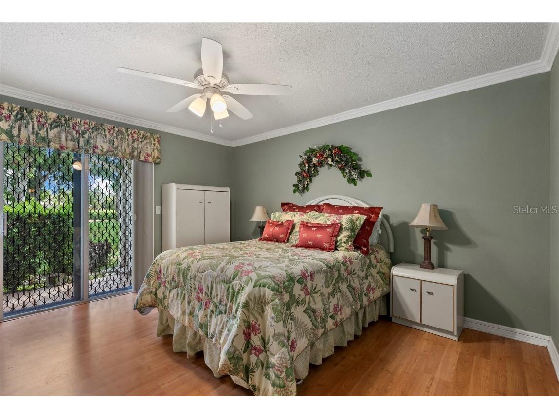 3001 Seawind Circle #10C Venice FL 34293 A4659071 image15