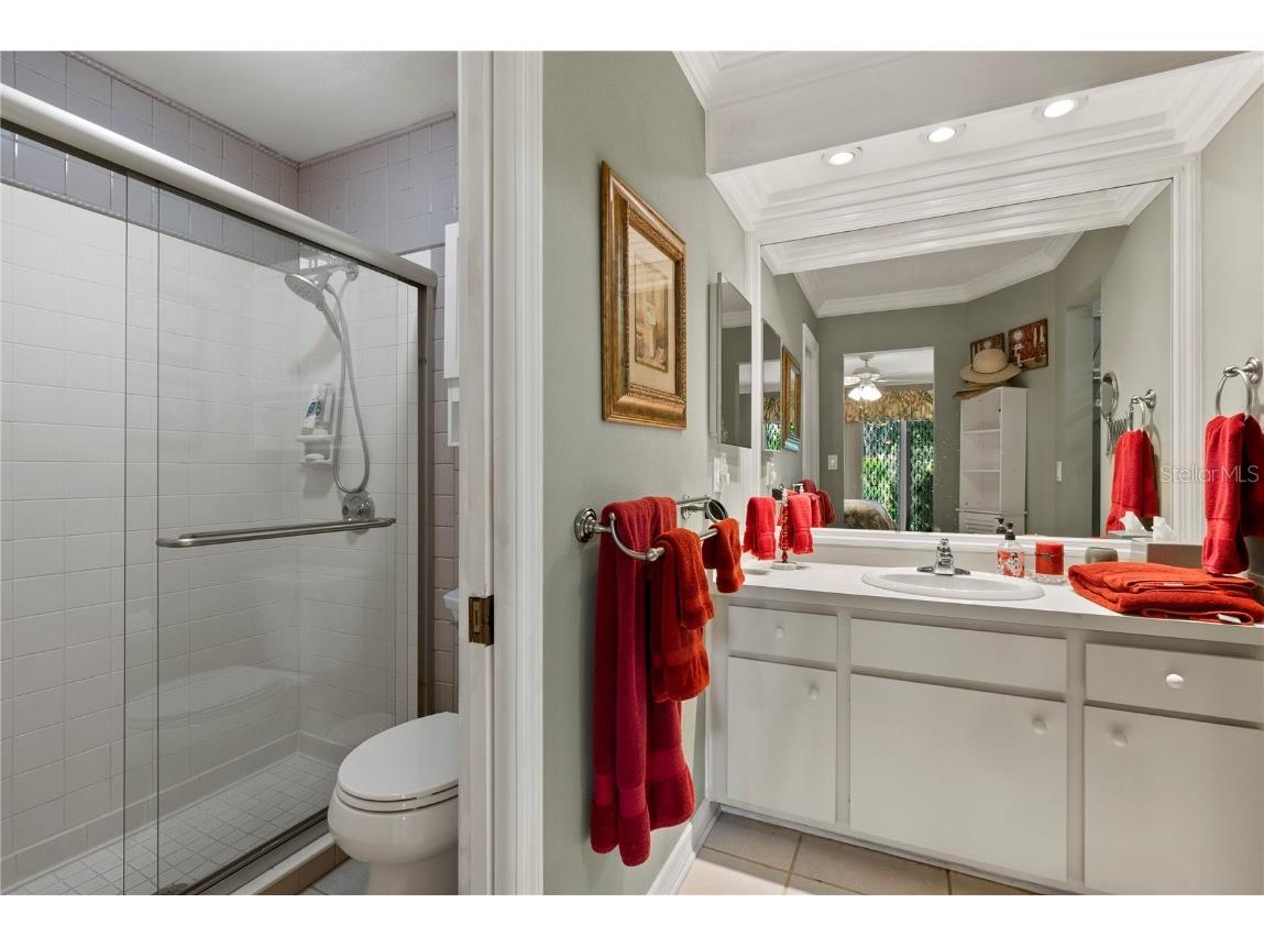 3001 Seawind Circle #10C Venice FL 34293 A4659071 image17