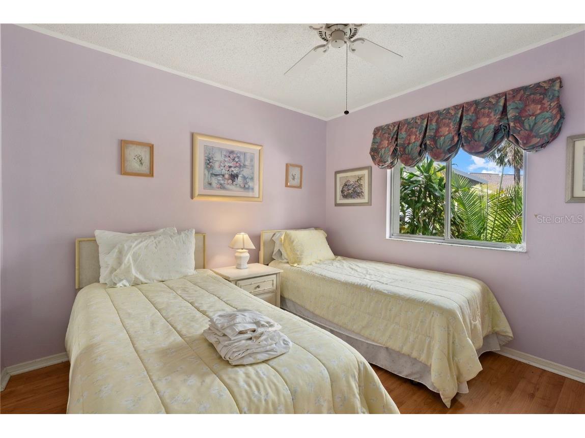 3001 Seawind Circle #10C Venice FL 34293 A4659071 image18