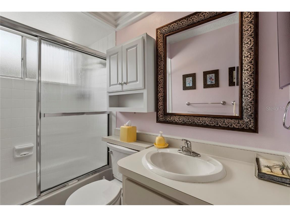 3001 Seawind Circle #10C Venice FL 34293 A4659071 image19