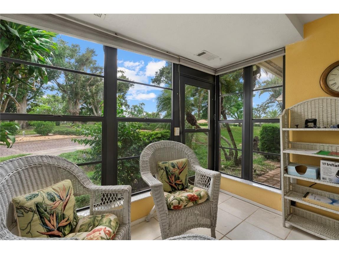 3001 Seawind Circle #10C Venice FL 34293 A4659071 image20