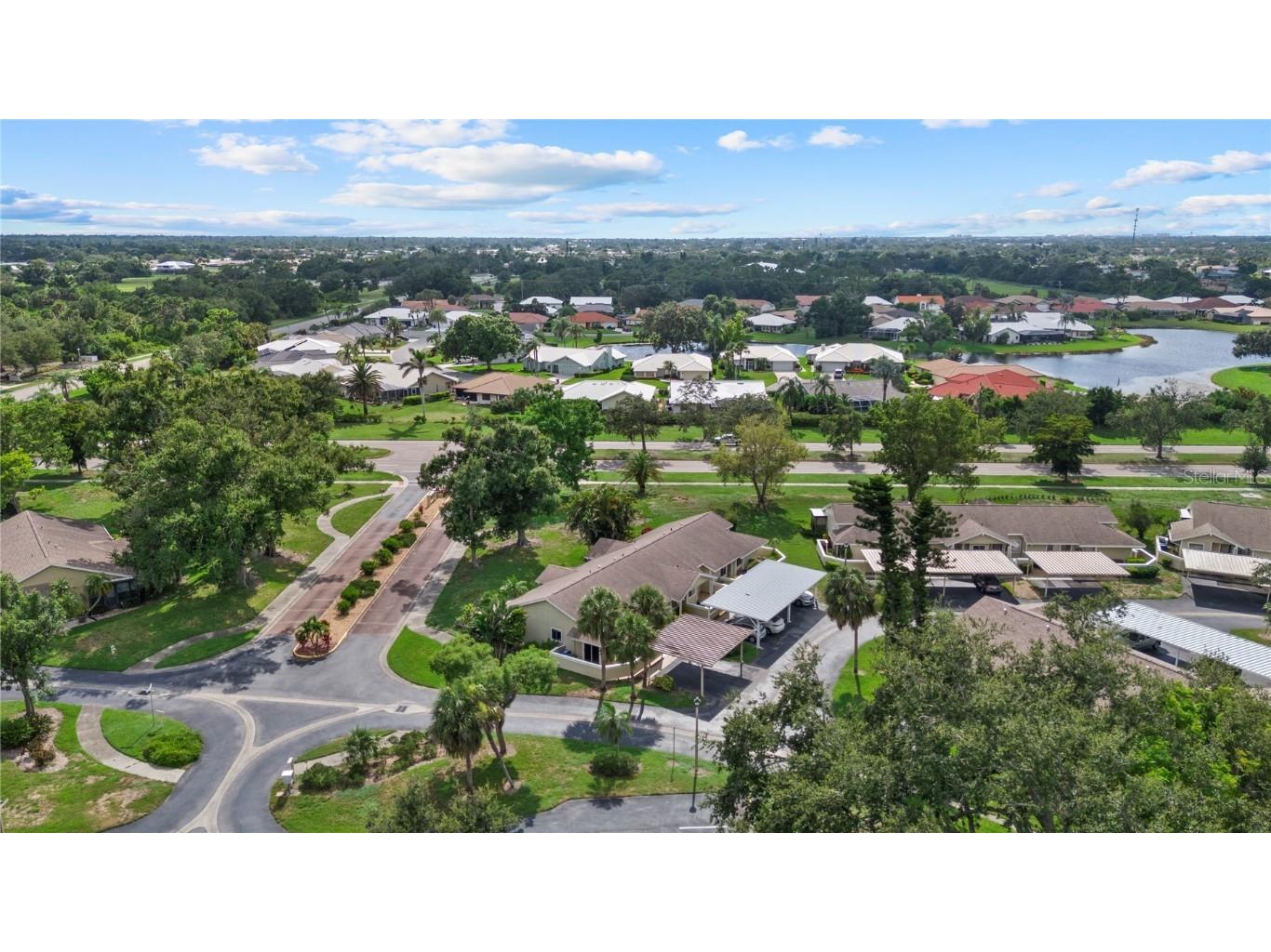 3001 Seawind Circle #10C Venice FL 34293 A4659071 image23