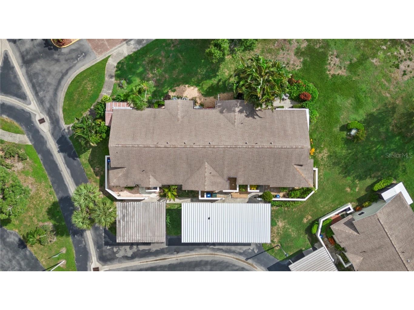 3001 Seawind Circle #10C Venice FL 34293 A4659071 image24