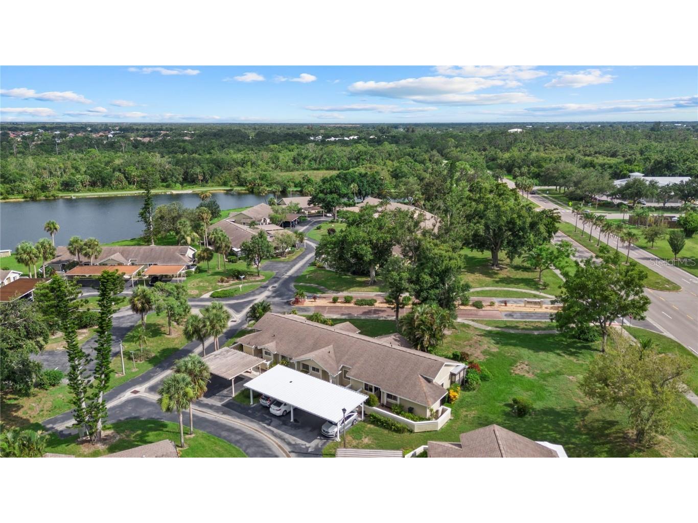 3001 Seawind Circle #10C Venice FL 34293 A4659071 image25