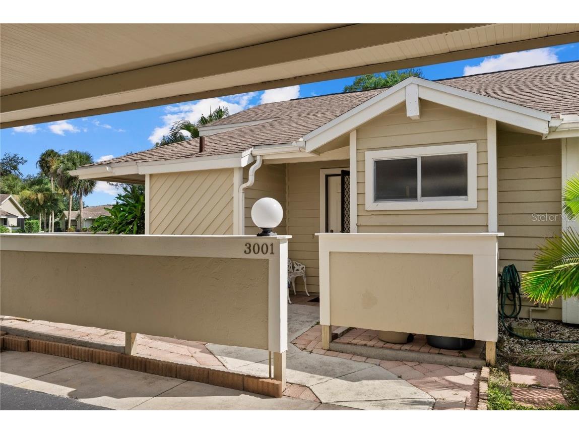 3001 Seawind Circle #10C Venice FL 34293 A4659071 image27