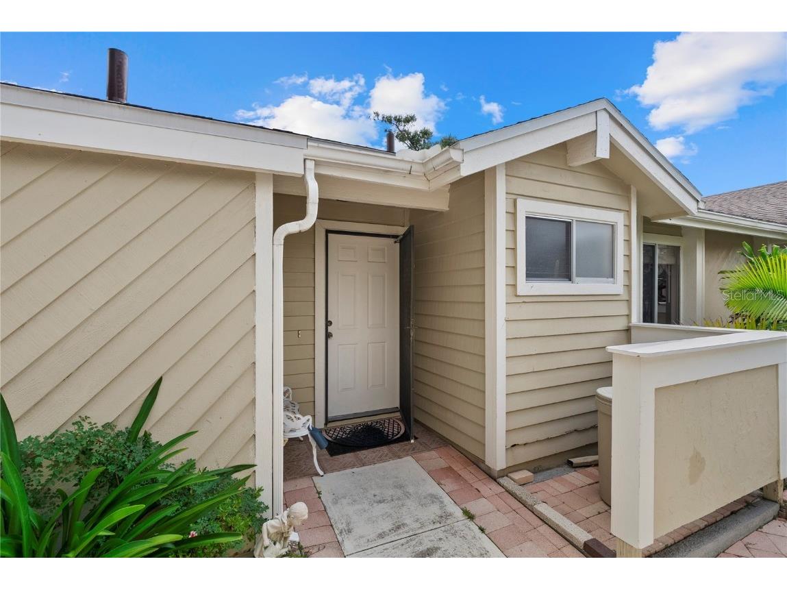 3001 Seawind Circle #10C Venice FL 34293 A4659071 image28