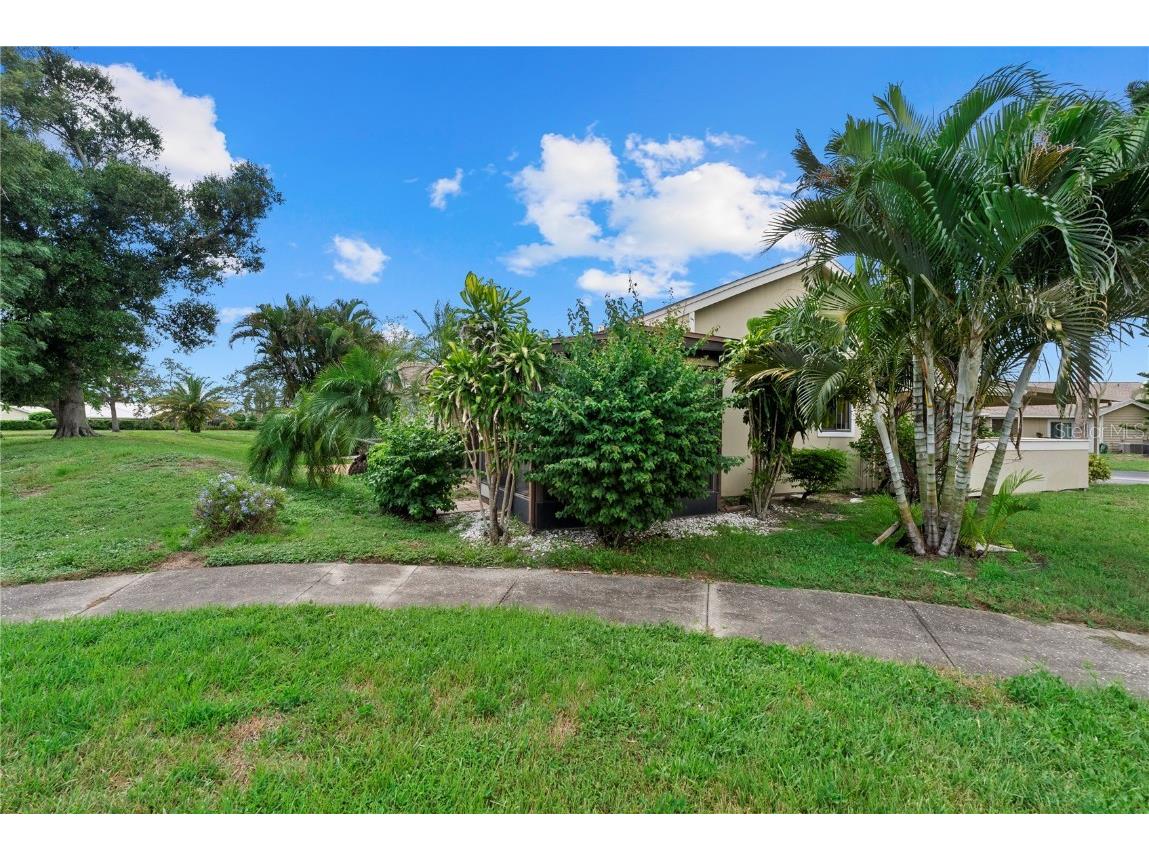 3001 Seawind Circle #10C Venice FL 34293 A4659071 image29