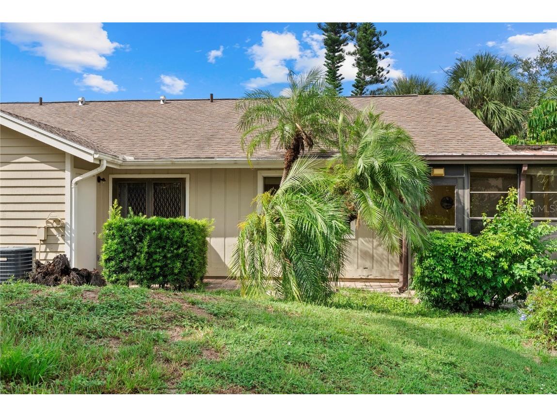 3001 Seawind Circle #10C Venice FL 34293 A4659071 image31