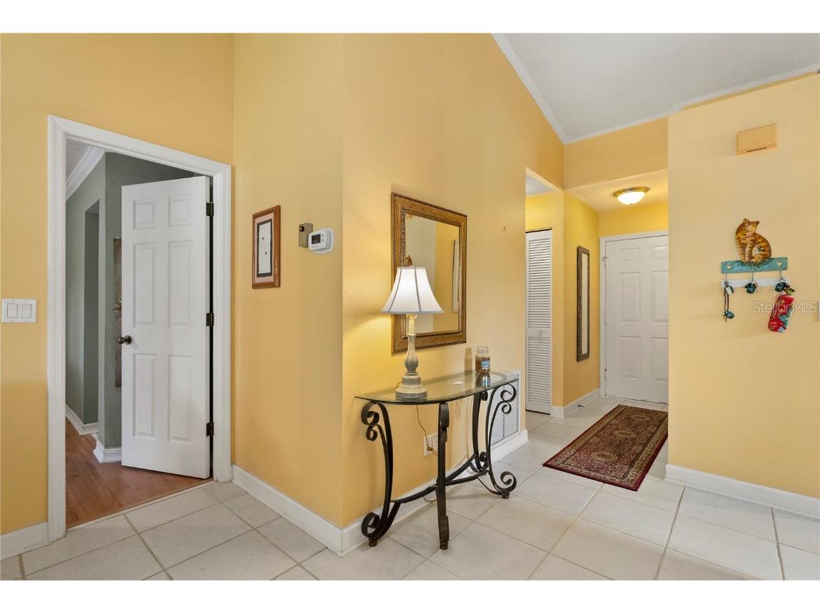 3001 Seawind Circle #10C Venice FL 34293 A4659071 image4
