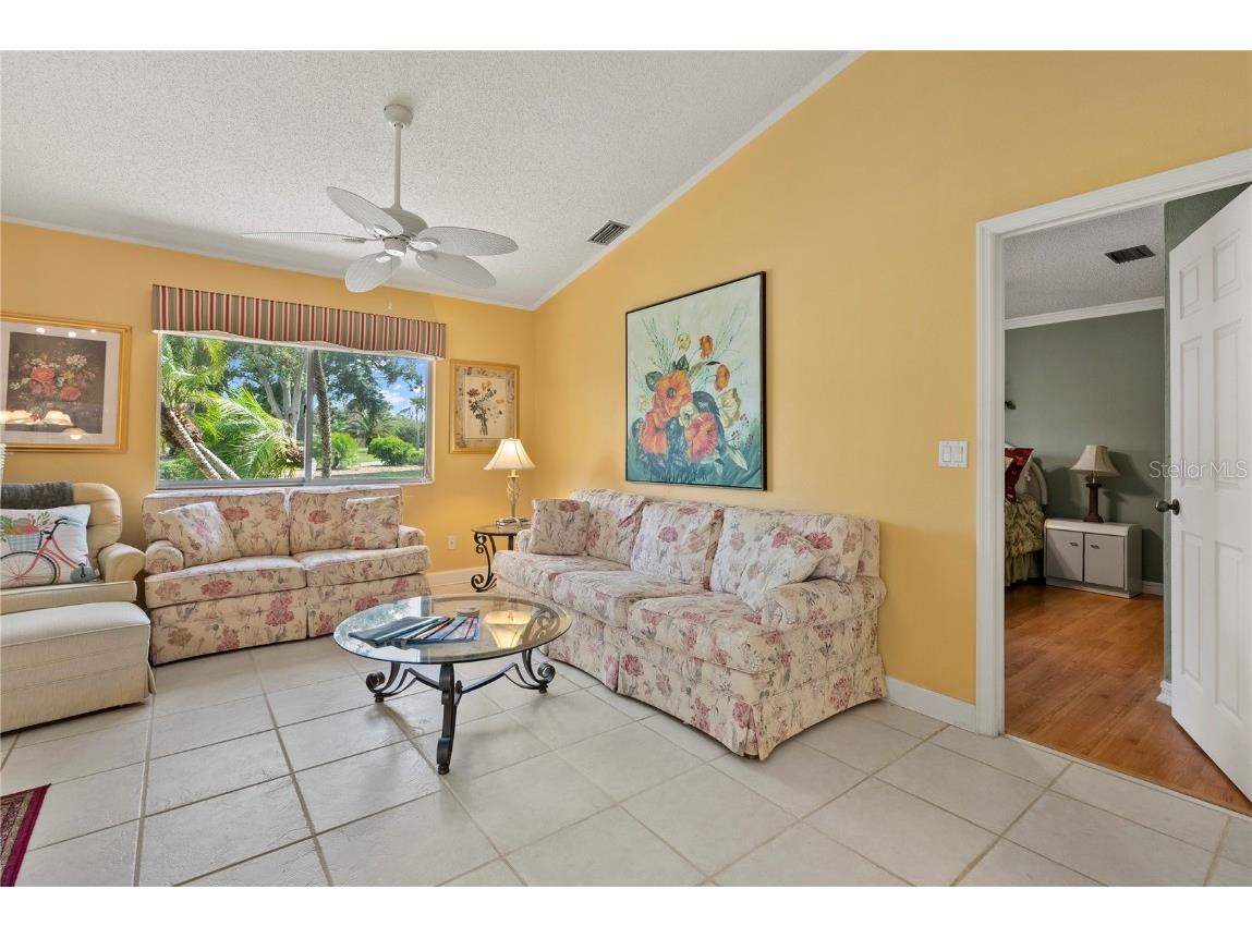 3001 Seawind Circle #10C Venice FL 34293 A4659071 image5