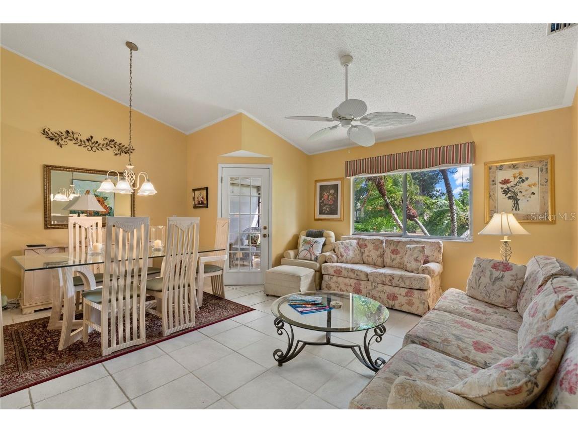 3001 Seawind Circle #10C Venice FL 34293 A4659071 image6