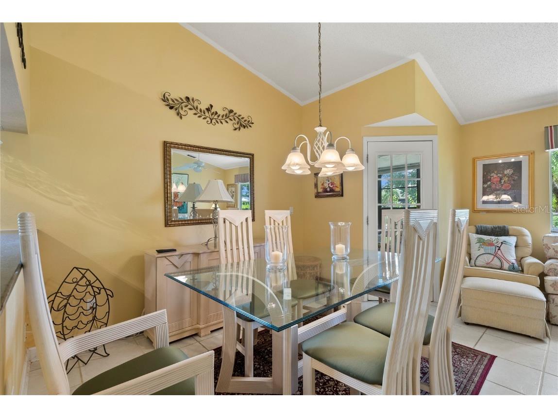 3001 Seawind Circle #10C Venice FL 34293 A4659071 image8