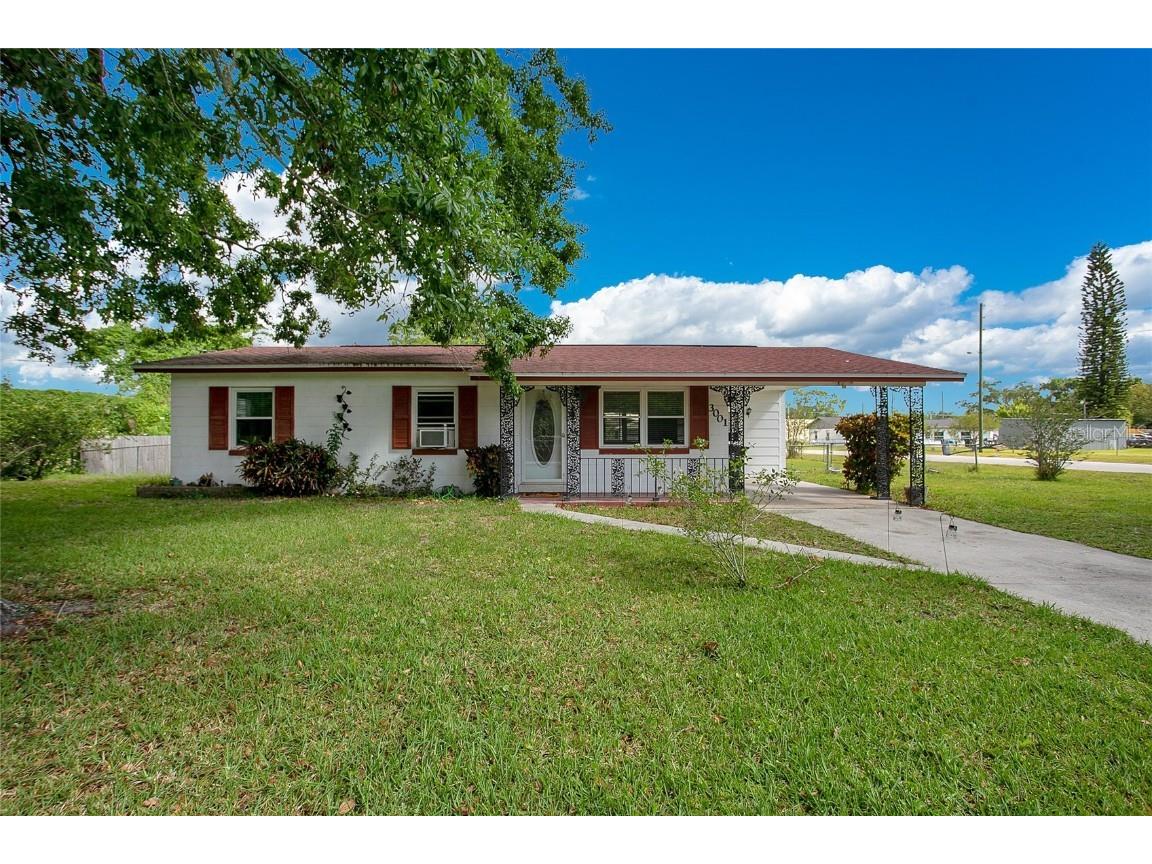 3001 Sidney Avenue Orlando FL 32810 O6102168 image1