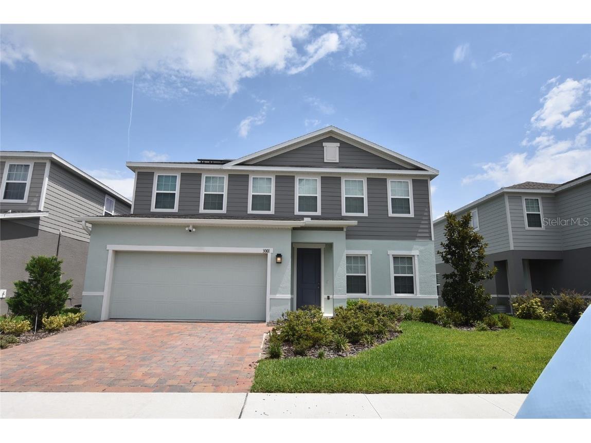 3001 Slough Creek Drive Kissimmee FL 34744 O6120973 image1