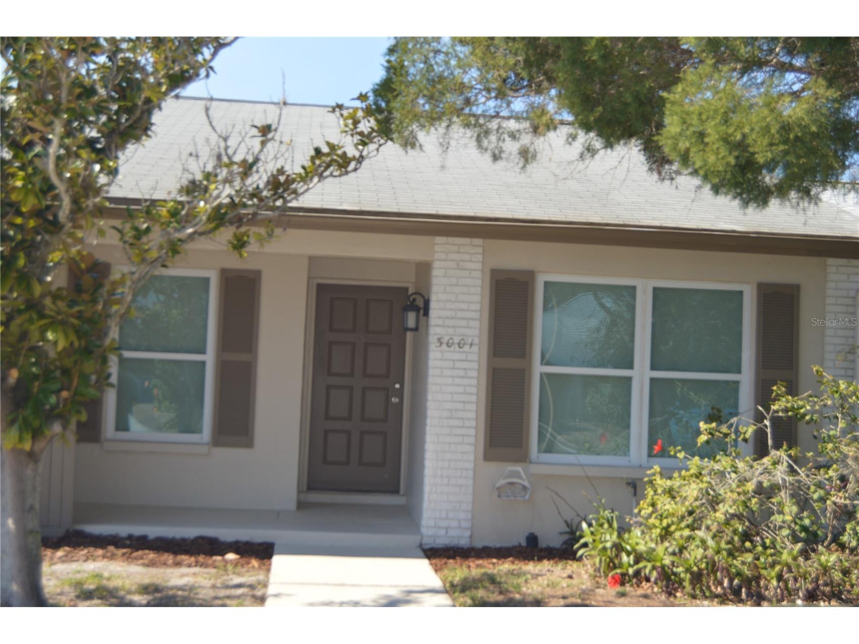 3001 Stillwell Court New Port Richey FL 34655 TB8522979 image1