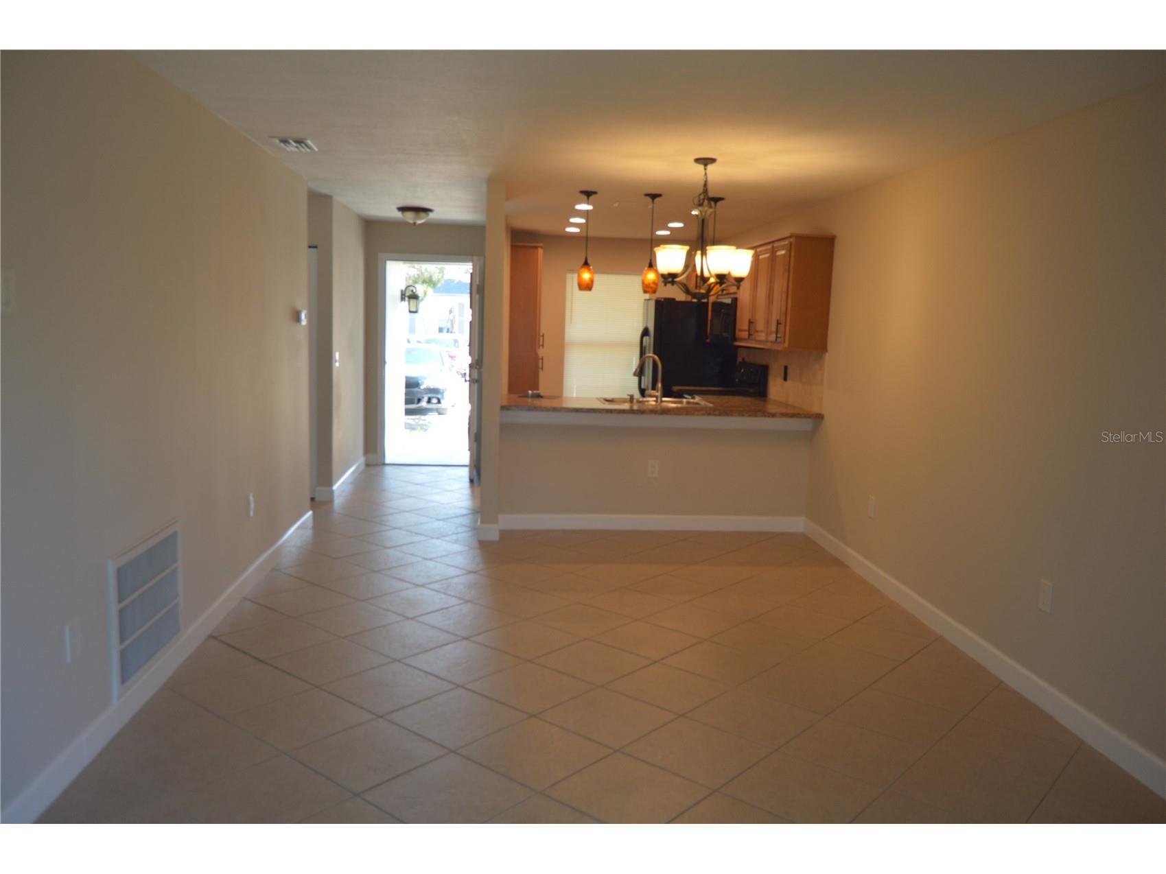3001 Stillwell Court New Port Richey FL 34655 TB8522979 image10