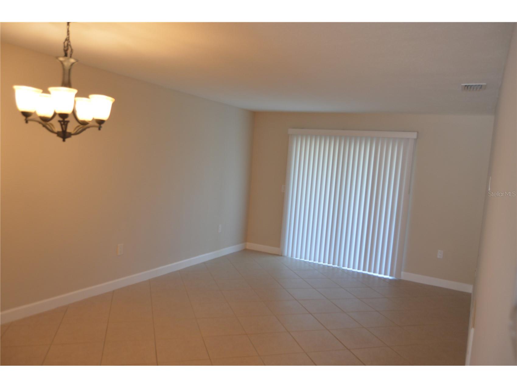3001 Stillwell Court New Port Richey FL 34655 TB8522979 image11
