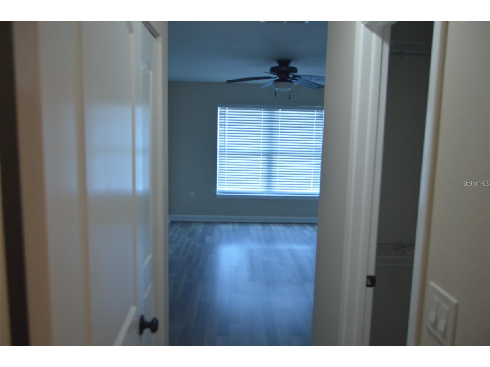 3001 Stillwell Court New Port Richey FL 34655 TB8522979 image12