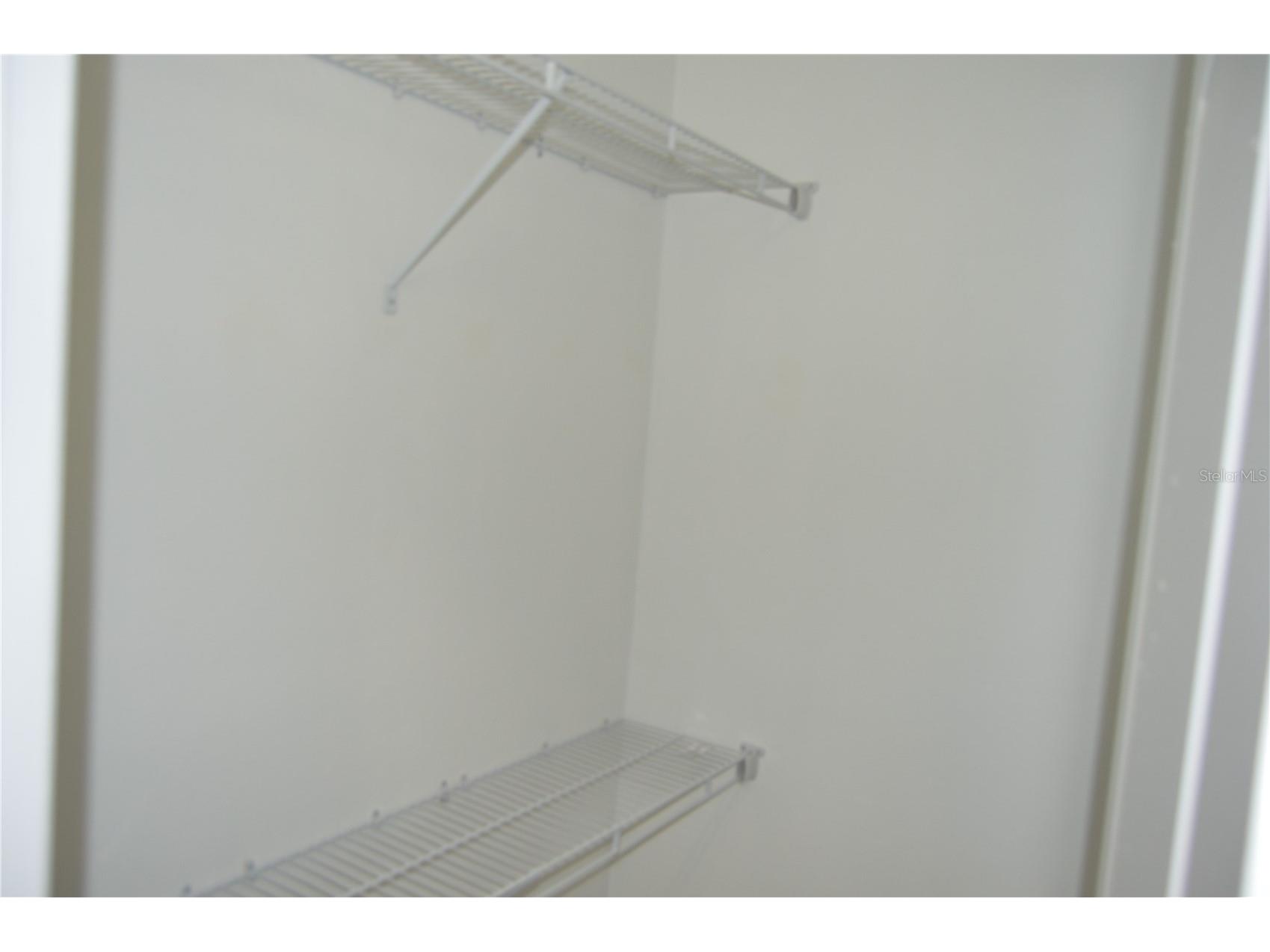 3001 Stillwell Court New Port Richey FL 34655 TB8522979 image14