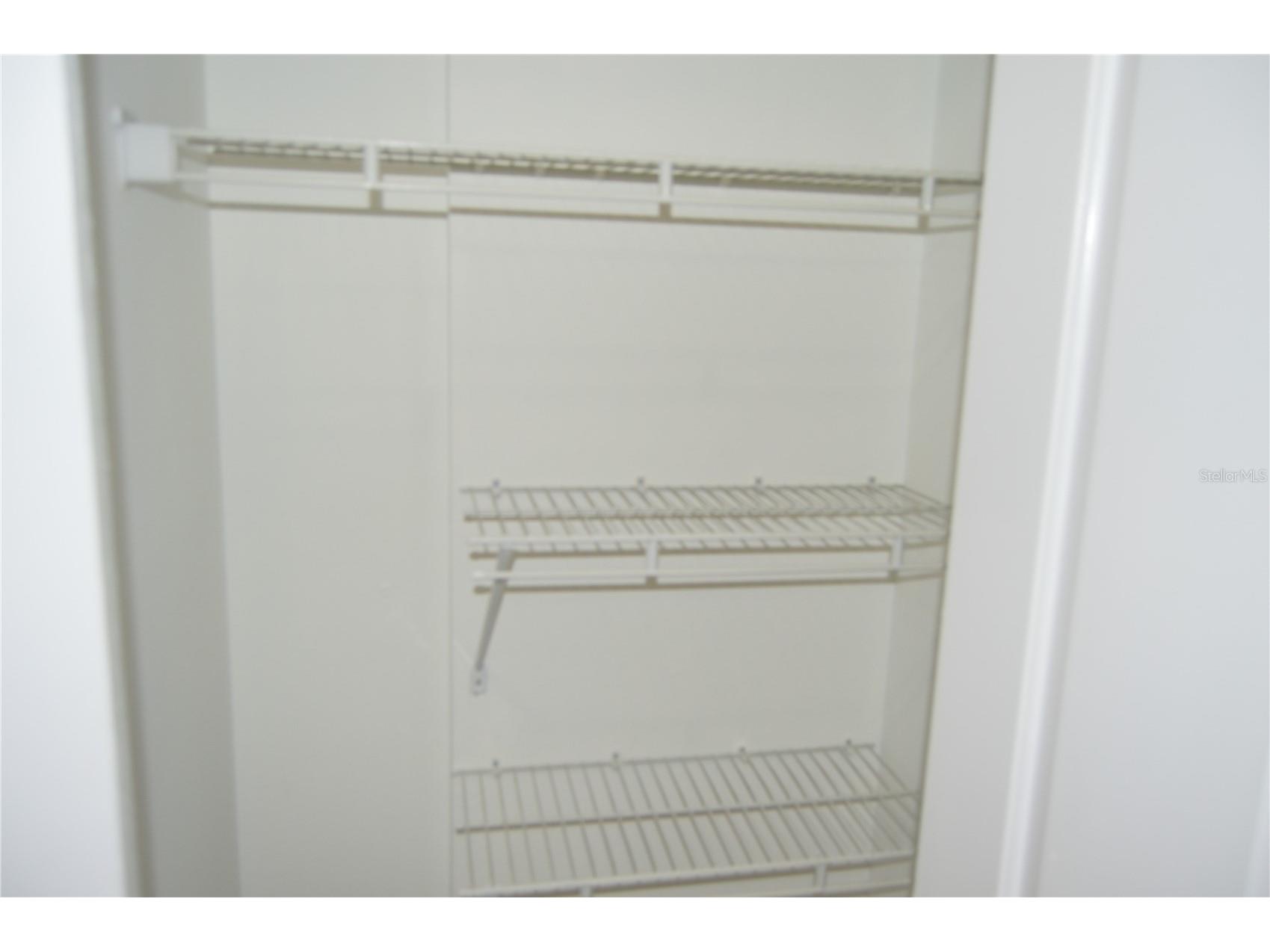 3001 Stillwell Court New Port Richey FL 34655 TB8522979 image15